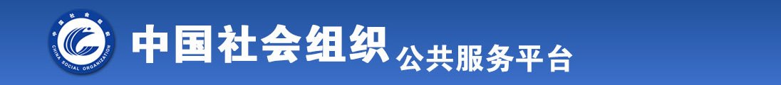 最快乐的操逼网全国社会组织信息查询